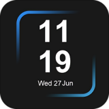 Ϩ��app���أ�Ϩ��v1.7.9��׿��app����