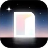 ��������soulapp���أ���������soul5.2.2��׿��app����