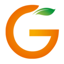 ����e��app���أ�����e��3.1.7��׿��app����