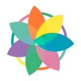 ���޶���app���أ����޶��������汾��3.3.0��׿��app����