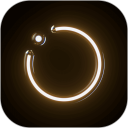 ԭƬapp���أ�ԭƬ2.0.1ƻ����app����