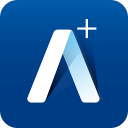 �¿�˹app���أ��¿�˹v6.4.0ƻ����app����