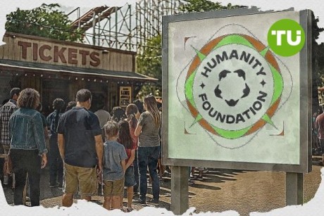 Ϊʲô������Э�顷���죨12 �� 17 �գ������ǣ�