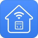 ����ܼ�app���أ�����ܼ�v4.6.2ƻ����app����