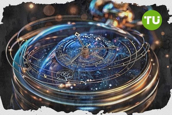 (���ܻ��ҽ�������)Ԥ���г�ӭ��ת�۵㣬�ܽ��׶�ͻ�� 20 ����Ԫ