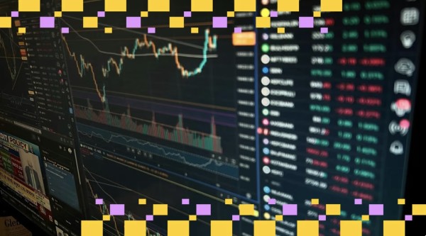 ���رҼ۸��µ��Ӿ磬ǰ100����Ҵ�������ƹؼ������ź�