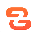 �ƿ���app���أ��ƿ���1.8.9ƻ����app����