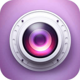 �Ƿ����app���أ��Ƿ����v2.5.2.2 ��׿��app����