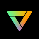 С�ں�����app���أ�С�ں�����1.3.330ƻ����app����