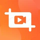 С���ֻ�app���أ�С���ֻ�1.3.0��׿��app����