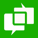 �ڶ���΢��app���أ��ڶ���΢��1.0.2ƻ����app����