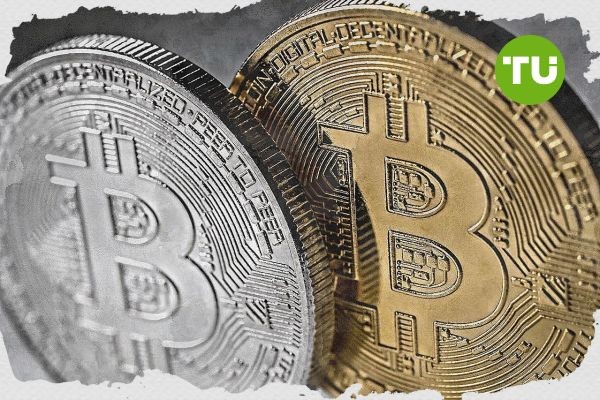 (������ĸ�׬Ǯ)���ܻ����г��عˣ����ر���ס�ؼ�ˮƽ