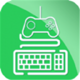 ��Ӱapp���أ���Ӱv4.38��׿��app����