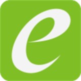 eʿappأeʿv2.9.4 ׿app
