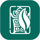 ����ǭ��������app���أ�����ǭ��������v3.0.7ƻ����app����