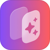 һ�Ǳ�ֽ app���أ�һ�Ǳ�ֽ v1.3.0 ��׿��app����