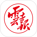 �Ʊ�app���أ��Ʊ�v3.0.1ƻ����app����