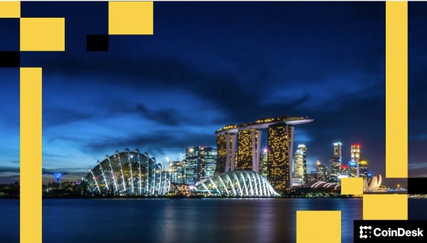 StraitX ���� Solana ���Ƴ��¼���Ԫ����Ԫ�ȶ��ң�ʵ�ֿ��ٻ��Ҷһ�