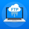 File Transporter Free(����FTP����)