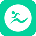 ��������app���أ���������v1.0.0.5ƻ����app����