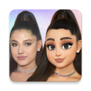 toonpicsapp���أ�toonpics1.5.8ƻ����app����