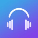 �������app���أ��������1.3.06ƻ����app����