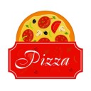 ����ʳ��app���أ�����ʳ��1.0.0ƻ����app����