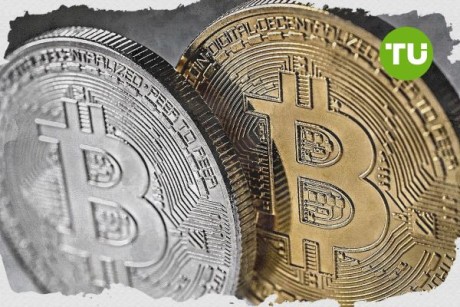 (����ҵļ���ƽ̨���ر�ETF��11����Ԫ���ʽ����뷴������2026�����Ļ