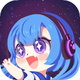 ���潴app���أ����潴1.2.1��׿��app����