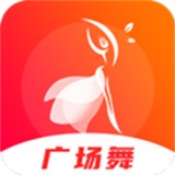 �㳡����� app���أ��㳡����� v2.7.3 ��׿��app����