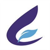 ����ҽ��app���أ�����ҽ��v1.7.53 ��׿��app����