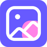 �����ֽapp���أ������ֽv1.0.0 ��׿��app����