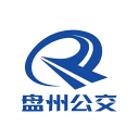 ���ݹ���app���أ����ݹ���v1.0.5ƻ����app����