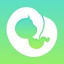 �и�����app���أ��и�����5.1.30ƻ����app����