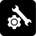 pubgtool��������app���أ�pubgtool��������1.5ƻ����app����