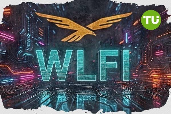 (�й�ʮ�����ֽ���ƽ̨)World Liberty Financial�Ƴ�����USD1�ȶ��ҵļ��ܽ��ƽ̨