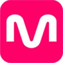 mnet plusapp���أ�mnet plus2.2ƻ����app����