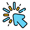 ������ αװӰ��app���أ������� αװӰ��1.3ƻ����app����