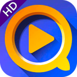 ����TVapp���أ�����TV3.1.2��׿��app����