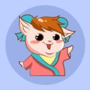 ��������ʷapp���أ���������ʷ1.0ƻ����app����