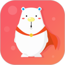 С���ܽ�������v4.8.2ƻ����app����