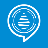 ˼Դ�����㰲��̳app���أ�˼Դ�����㰲��̳v1.8 ��׿��app����