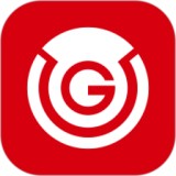 ���Ǵ���