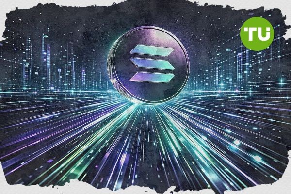 �����ɲ��Ժ�����ʱ������ϵͳ��δ����������ü��