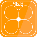 ����֪app���أ�����֪v3.4.5ƻ����app����