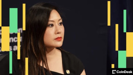 �����ˡ�������Mike Selig�����κ�������Ʒ�ڻ�����ίԱ�ᣨCFTC��������ϯ����Pham���������˼��ܹ�˾MoonPay