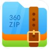 360zip