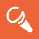 ��app���أ���5.90ƻ����app����