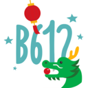 B612��ߴ �������app���أ�B612��ߴ �������14.7.11ƻ����app����