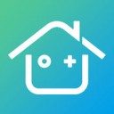 360���ܹܼ�app���أ�360���ܹܼ�3.9.0ƻ����app����